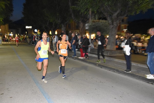 Stracittadina di Avezzano (17/06/2023) 0047
