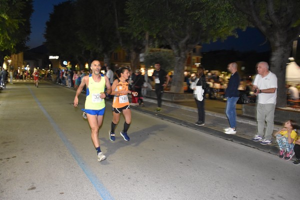 Stracittadina di Avezzano (17/06/2023) 0048
