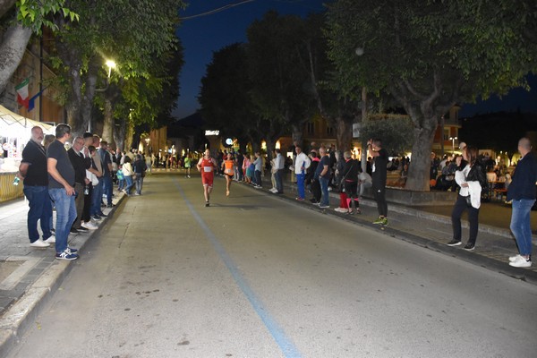 Stracittadina di Avezzano (17/06/2023) 0051