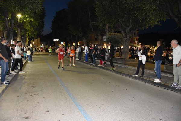 Stracittadina di Avezzano (17/06/2023) 0054