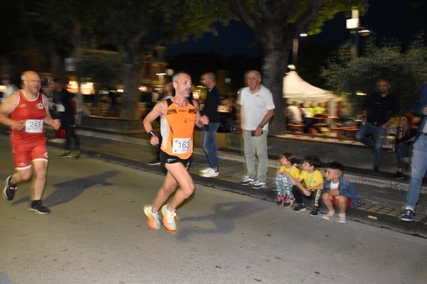 Stracittadina di Avezzano (17/06/2023) 0058