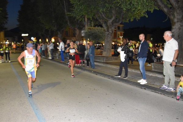 Stracittadina di Avezzano (17/06/2023) 0061