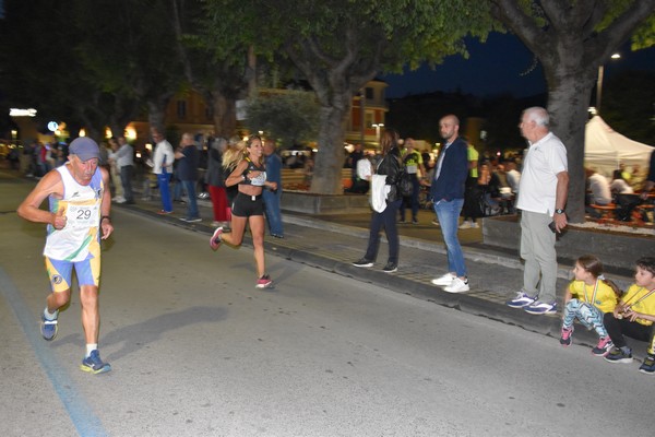 Stracittadina di Avezzano (17/06/2023) 0062