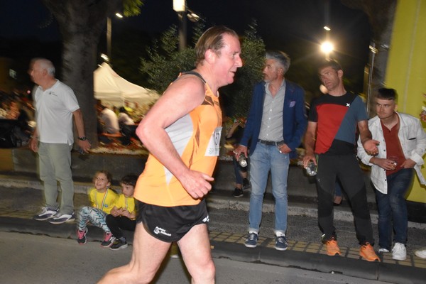 Stracittadina di Avezzano (17/06/2023) 0071