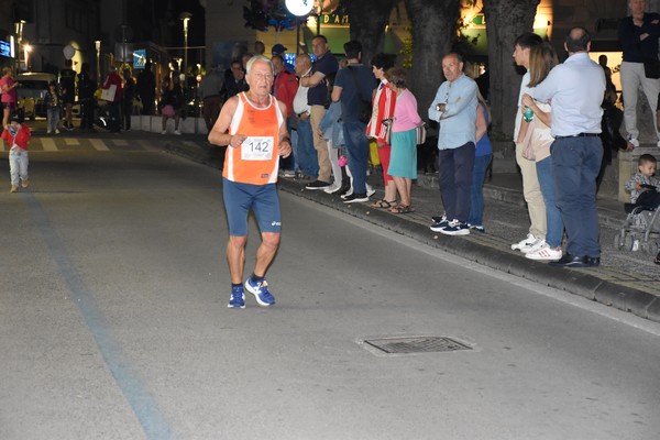 Stracittadina di Avezzano (17/06/2023) 0072