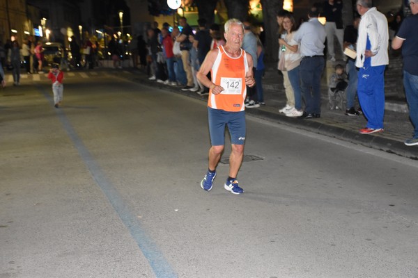 Stracittadina di Avezzano (17/06/2023) 0073