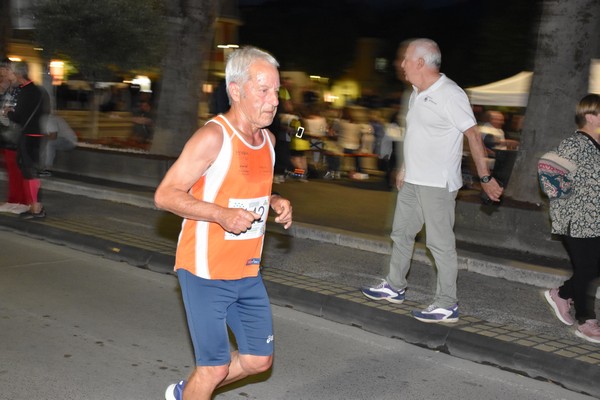 Stracittadina di Avezzano (17/06/2023) 0076