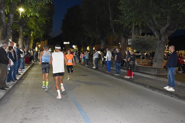 Stracittadina di Avezzano (17/06/2023) 0077