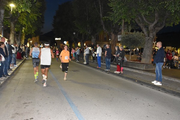 Stracittadina di Avezzano (17/06/2023) 0078