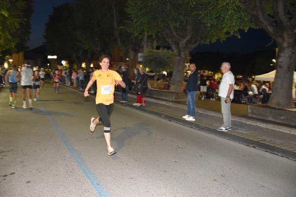 Stracittadina di Avezzano (17/06/2023) 0081