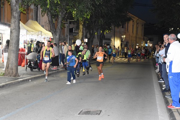 Stracittadina di Avezzano (17/06/2023) 0084