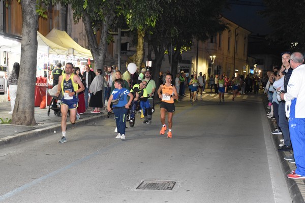 Stracittadina di Avezzano (17/06/2023) 0085