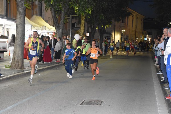 Stracittadina di Avezzano (17/06/2023) 0086