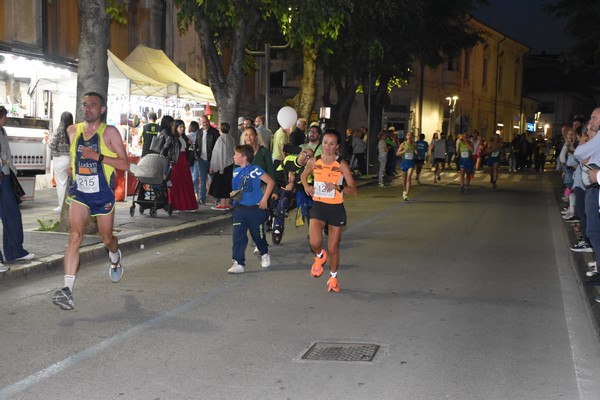 Stracittadina di Avezzano (17/06/2023) 0087