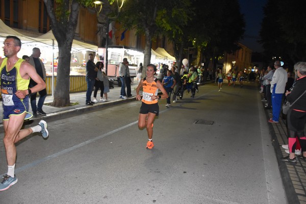Stracittadina di Avezzano (17/06/2023) 0090