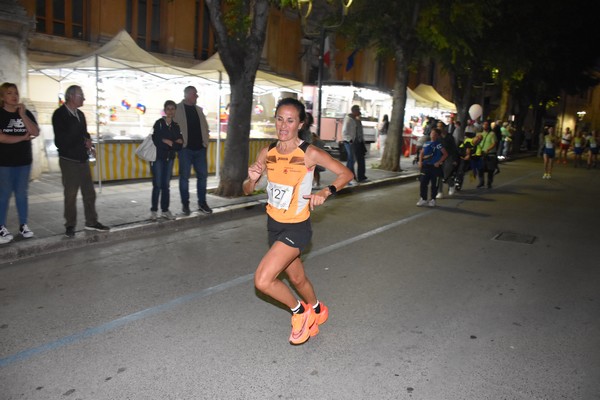 Stracittadina di Avezzano (17/06/2023) 0091