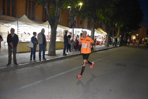 Stracittadina di Avezzano (17/06/2023) 0099