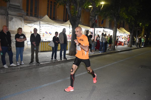 Stracittadina di Avezzano (17/06/2023) 0100