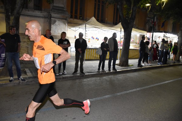 Stracittadina di Avezzano (17/06/2023) 0101