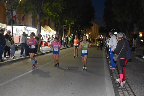 Stracittadina di Avezzano (17/06/2023) 0102