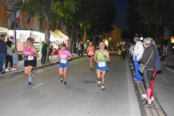 Stracittadina di Avezzano (17/06/2023) 0103