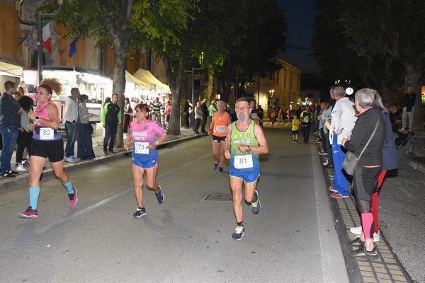 Stracittadina di Avezzano (17/06/2023) 0104