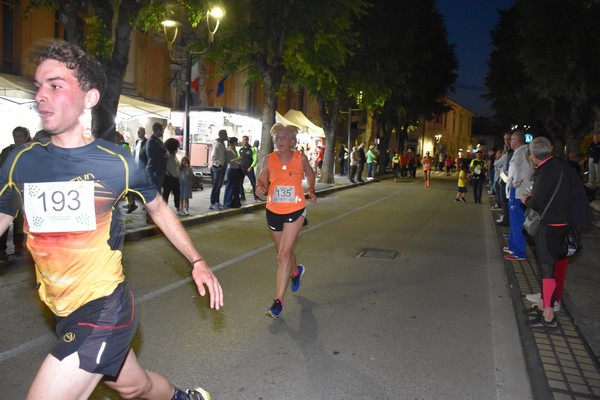Stracittadina di Avezzano (17/06/2023) 0106