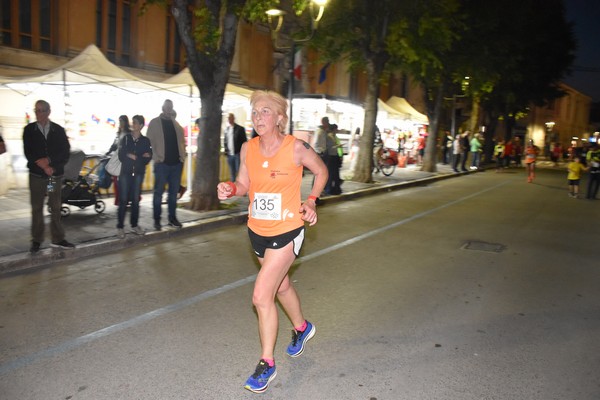 Stracittadina di Avezzano (17/06/2023) 0108