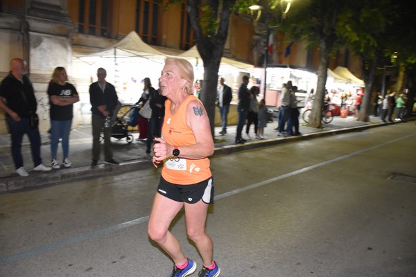 Stracittadina di Avezzano (17/06/2023) 0109