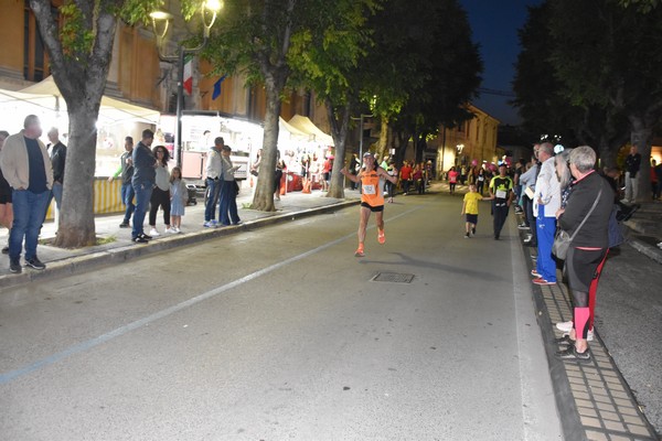Stracittadina di Avezzano (17/06/2023) 0111