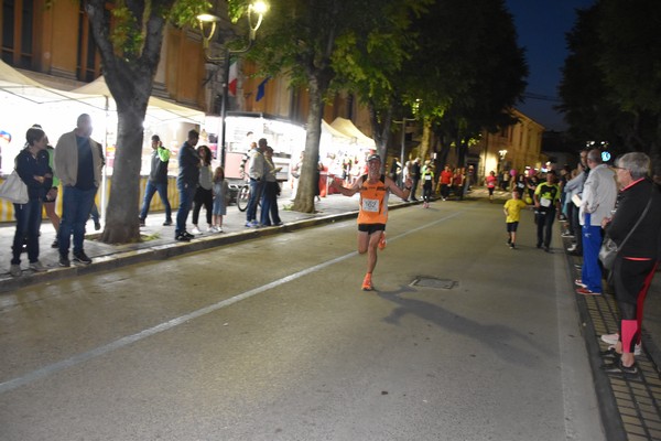 Stracittadina di Avezzano (17/06/2023) 0112
