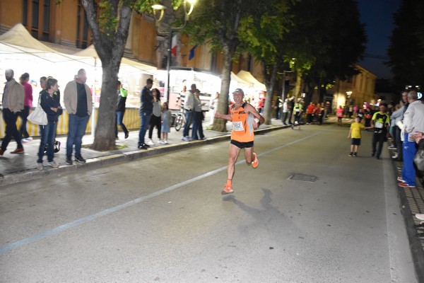 Stracittadina di Avezzano (17/06/2023) 0113