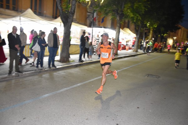 Stracittadina di Avezzano (17/06/2023) 0114