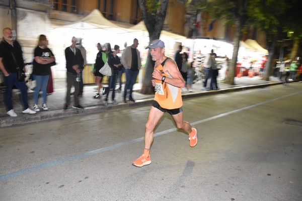 Stracittadina di Avezzano (17/06/2023) 0115