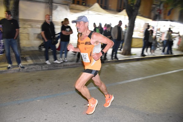 Stracittadina di Avezzano (17/06/2023) 0116