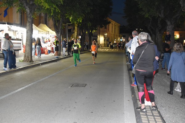 Stracittadina di Avezzano (17/06/2023) 0117