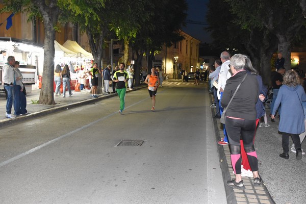 Stracittadina di Avezzano (17/06/2023) 0118