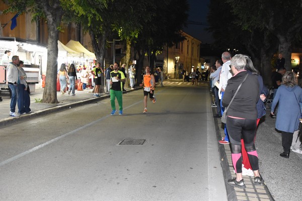 Stracittadina di Avezzano (17/06/2023) 0119