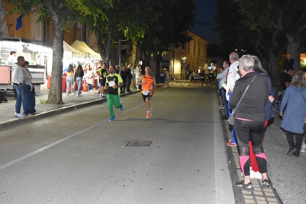 Stracittadina di Avezzano (17/06/2023) 0120
