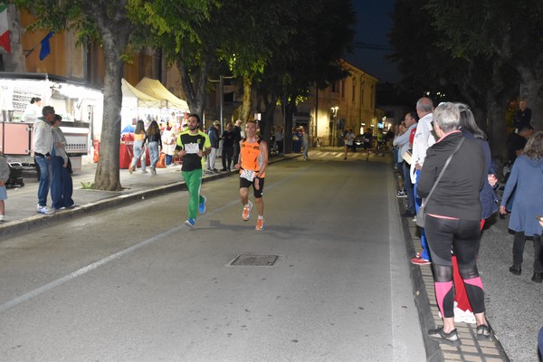 Stracittadina di Avezzano (17/06/2023) 0121