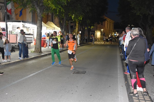 Stracittadina di Avezzano (17/06/2023) 0122