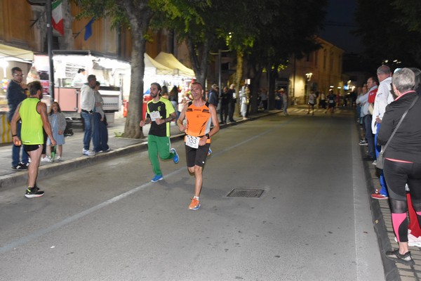 Stracittadina di Avezzano (17/06/2023) 0123