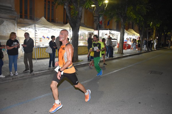 Stracittadina di Avezzano (17/06/2023) 0126