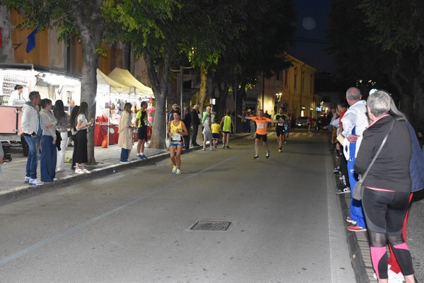 Stracittadina di Avezzano (17/06/2023) 0128