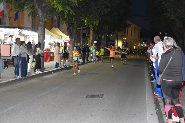 Stracittadina di Avezzano (17/06/2023) 0129