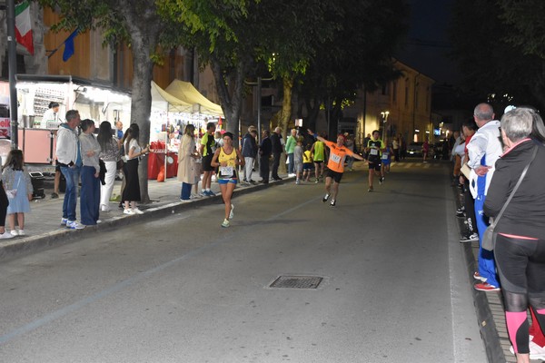 Stracittadina di Avezzano (17/06/2023) 0130