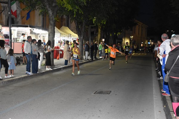 Stracittadina di Avezzano (17/06/2023) 0131