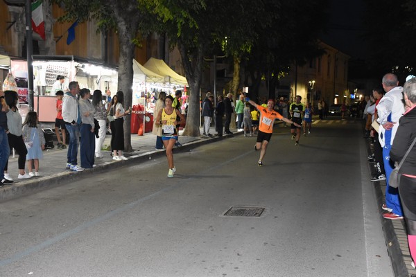 Stracittadina di Avezzano (17/06/2023) 0132