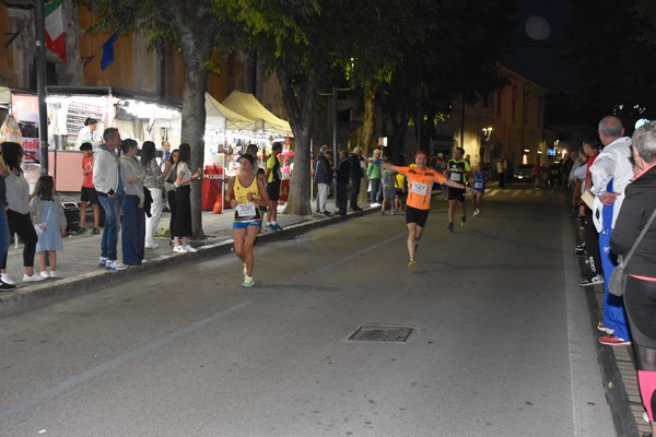 Stracittadina di Avezzano (17/06/2023) 0133