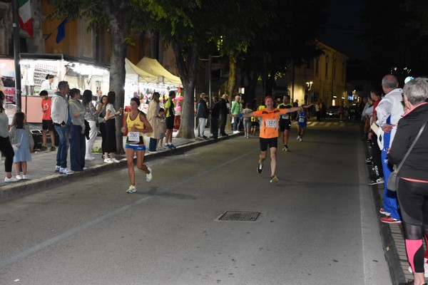 Stracittadina di Avezzano (17/06/2023) 0134